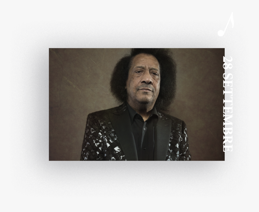 Transparent Mozart Png - Gentleman, Png Download