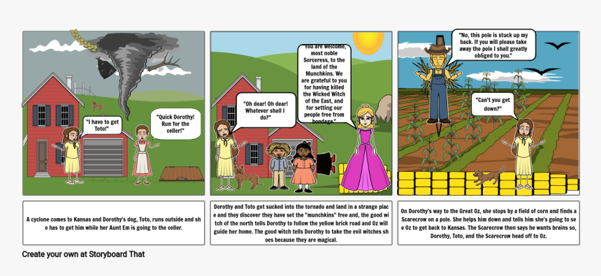 Cartoon, HD Png Download