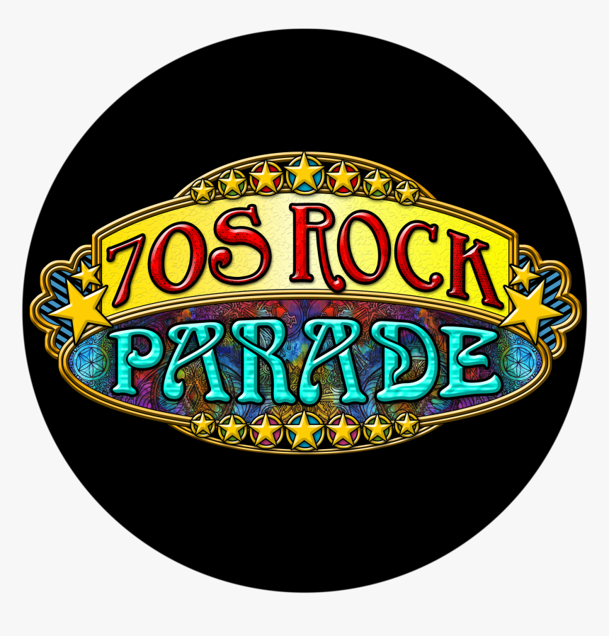 Badge, HD Png Download