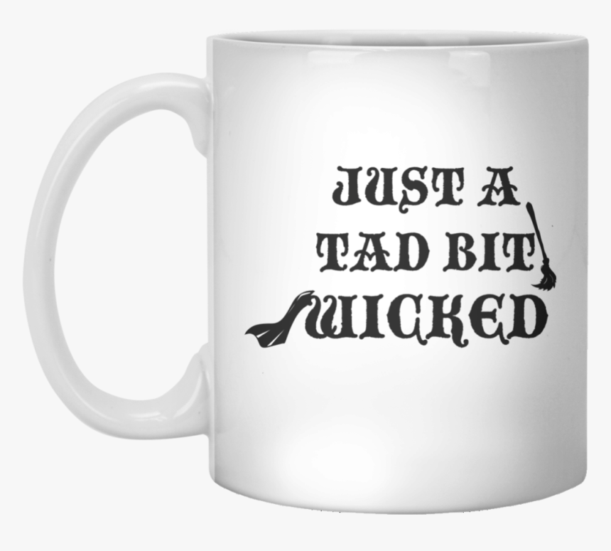 Beer Stein, HD Png Download