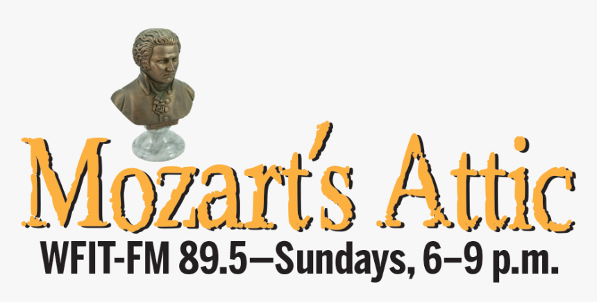 Bronze Sculpture, HD Png Download