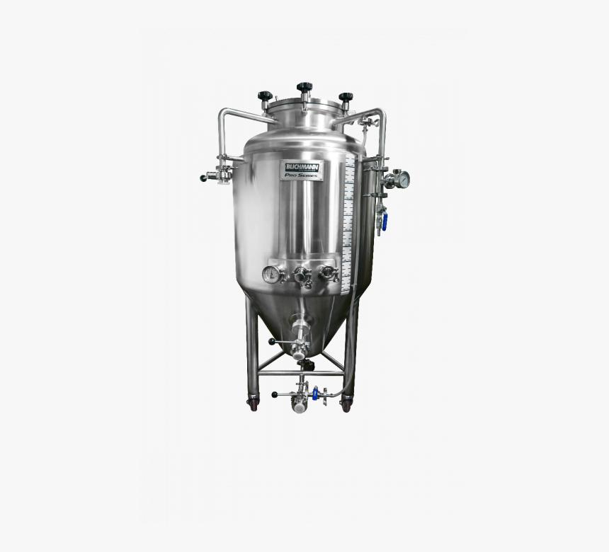 Chafing Dish, HD Png Download
