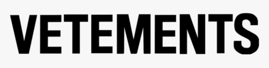 ##balenciaga #photooftheday #lifestyle #yeezyboost - Daten, HD Png Download