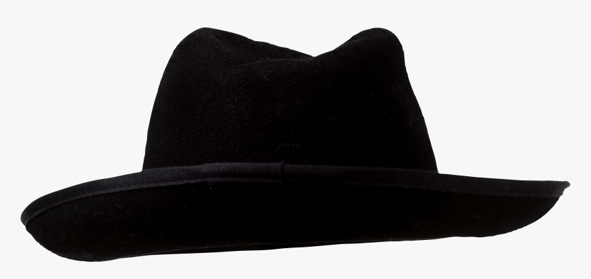 Fedora, HD Png Download