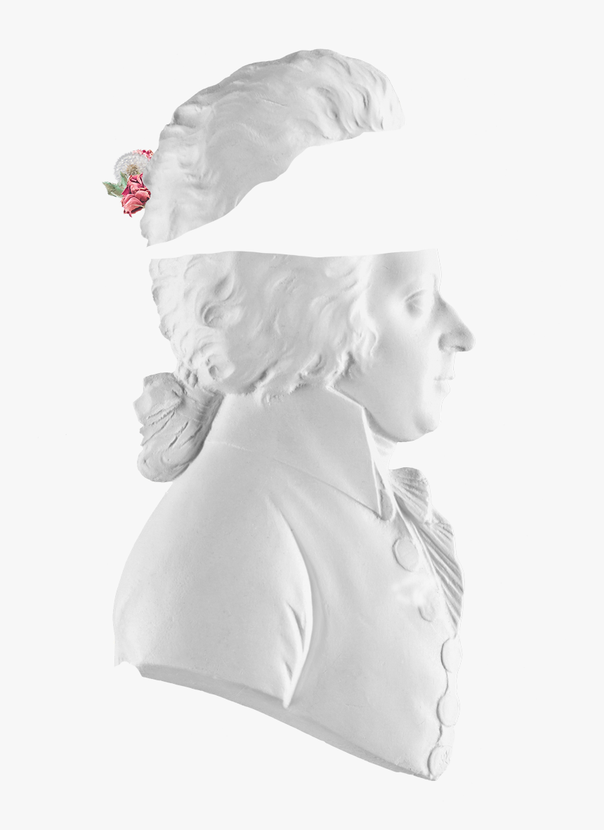 Mozartwoche 2019, HD Png Download