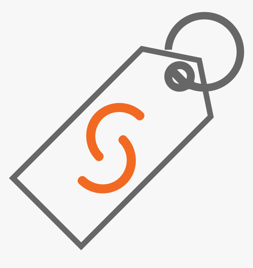 Keychain, HD Png Download