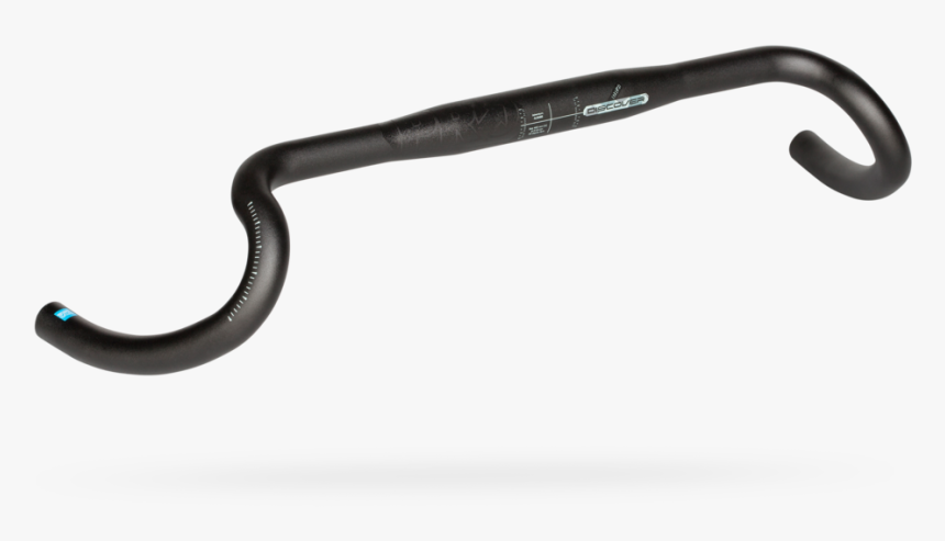 284595 Pr Ha Discover30 1 0dd86e Large - Deda Elementi Gravel 100, HD Png Download