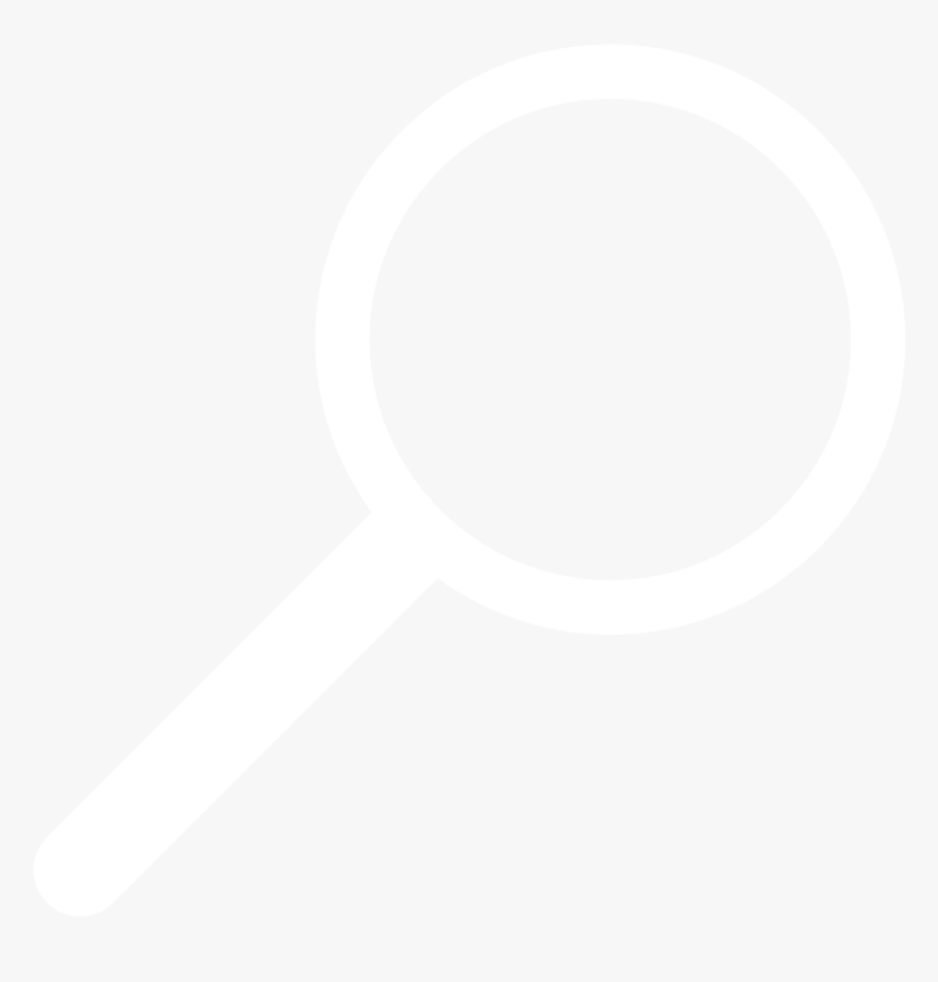 Mcallen Orthodontic Group , Png Download - Circle, Transparent Png