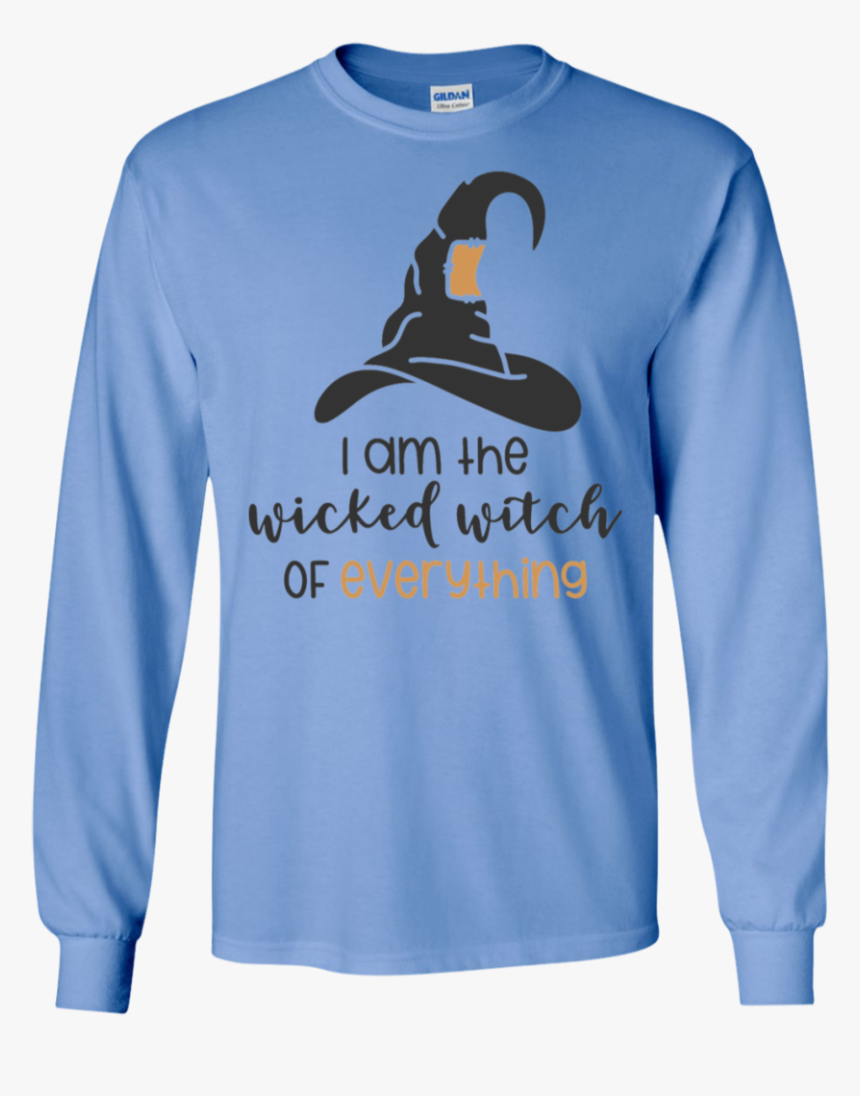 T-shirt, HD Png Download