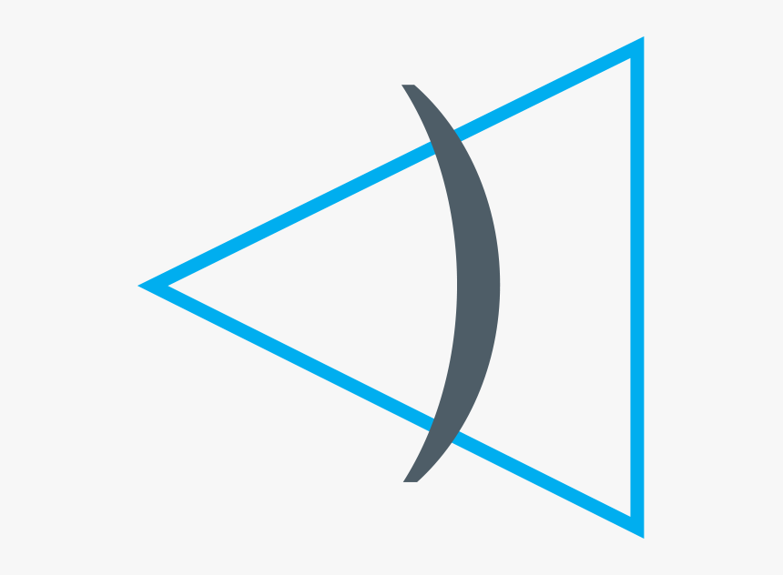 Vayyar Imaging, HD Png Download