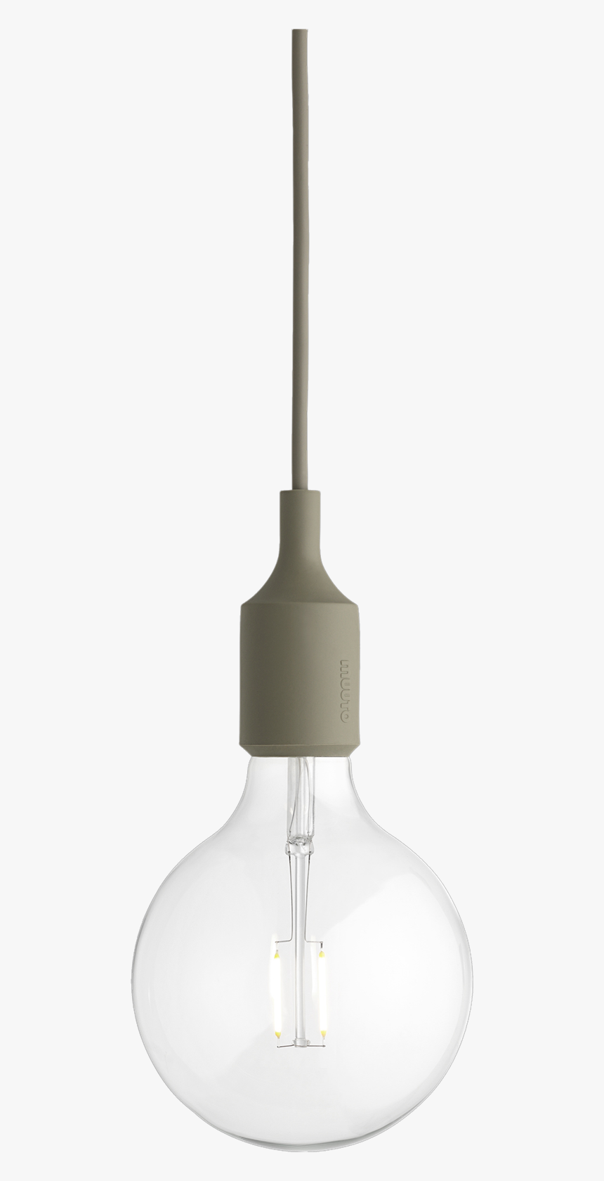 Lampshade, HD Png Download