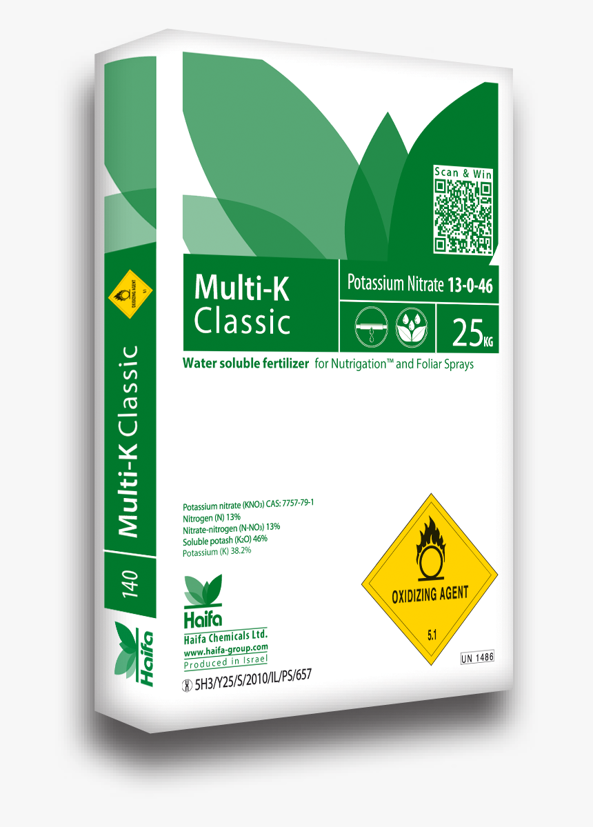 Haifa Multi K Mg, HD Png Download