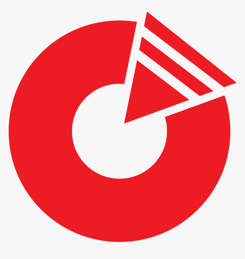 Transparent G2 Crowd Logo, HD Png Download