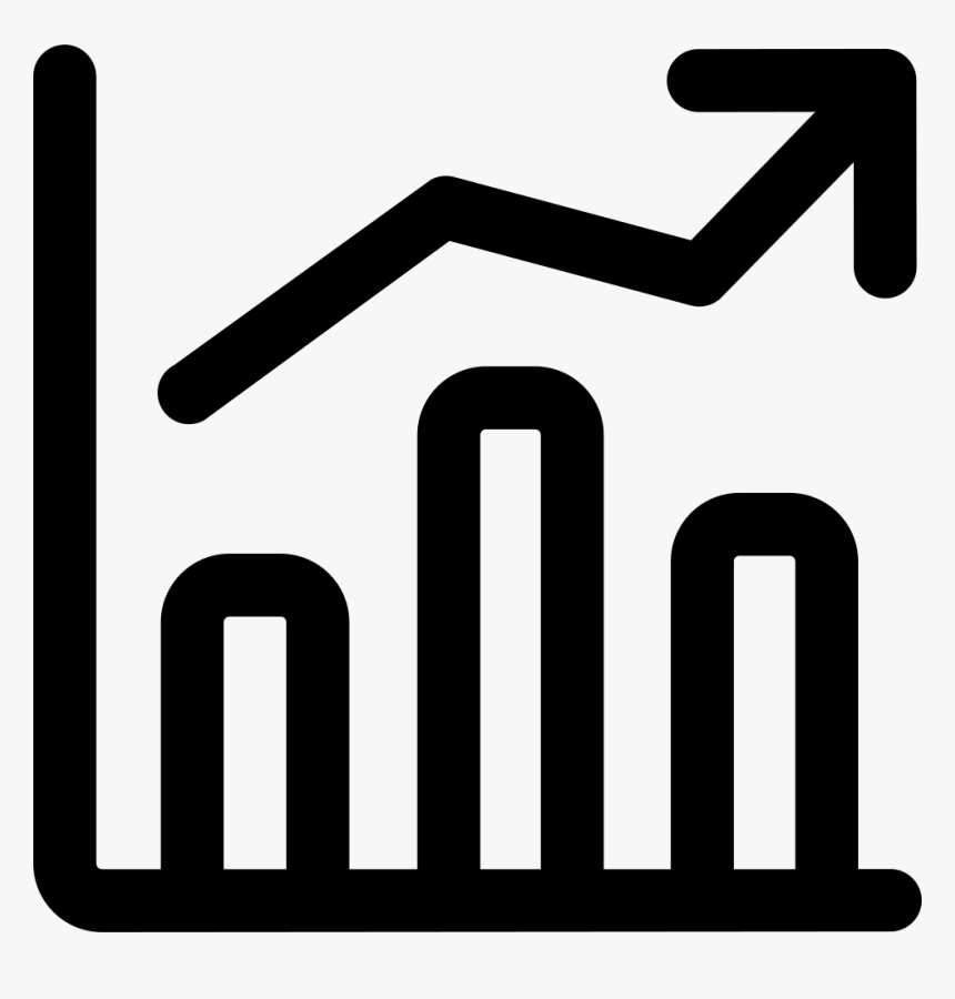 Operation Statistics, HD Png Download
