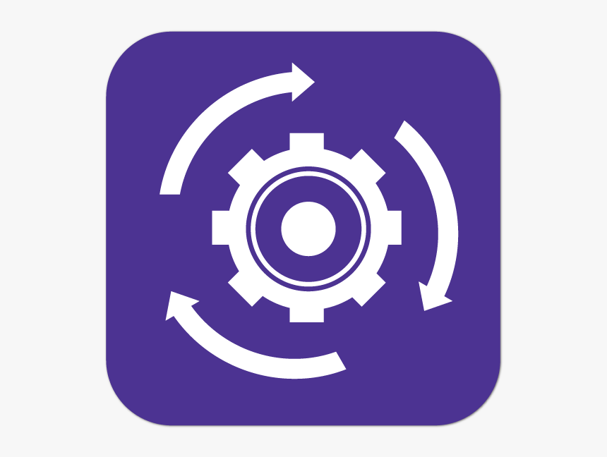 Nitzer Ebb Album Covers, HD Png Download