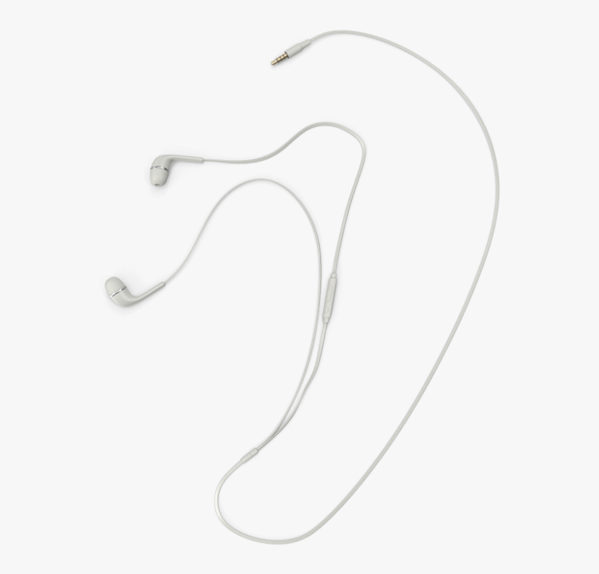 Handlebar Moustache Png, Transparent Png