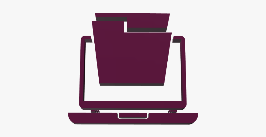 3d Design By Enter Inventive Studio Mar 11, - Chair, HD Png Download
