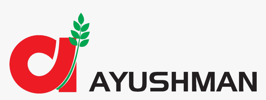 Ayusman Fertilizers - Ayushman Fertilizers, HD Png Download