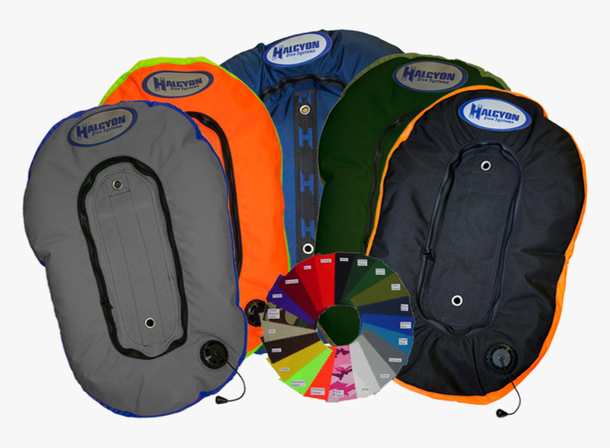 Halcyon Kolor, HD Png Download