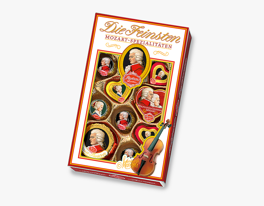 Candy, HD Png Download