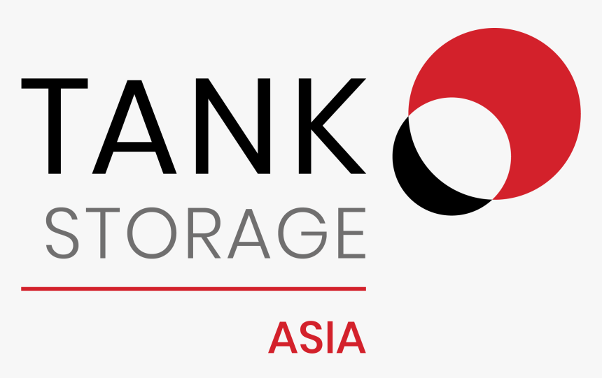 Tank Storage Asia 2019, HD Png Download