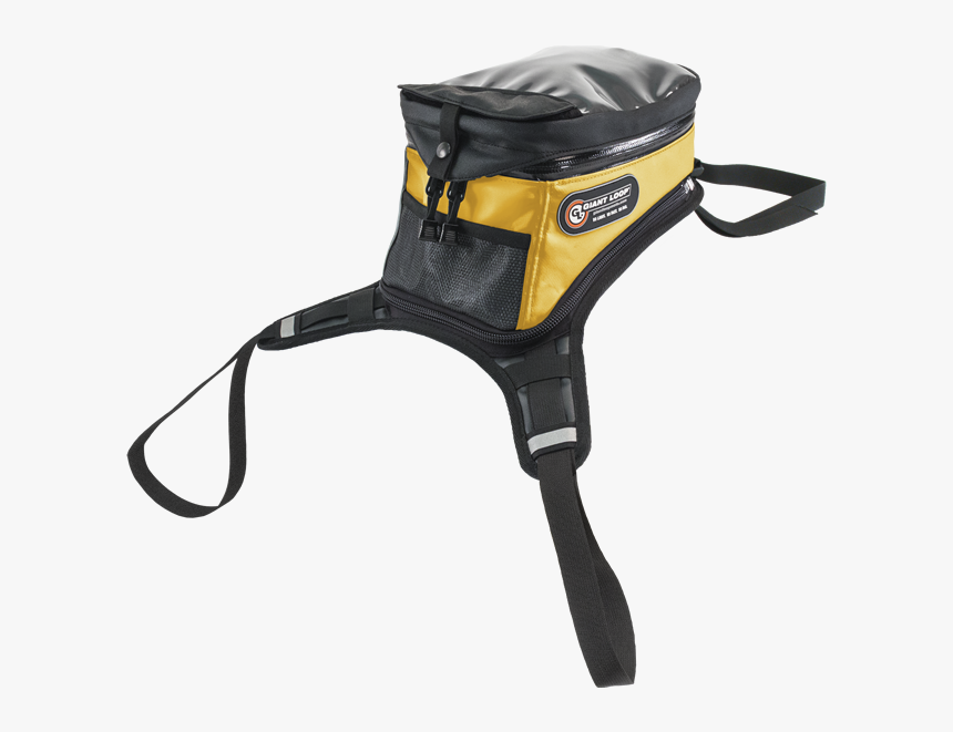 Best Waterproof Motorcycle Tank Bag, HD Png Download