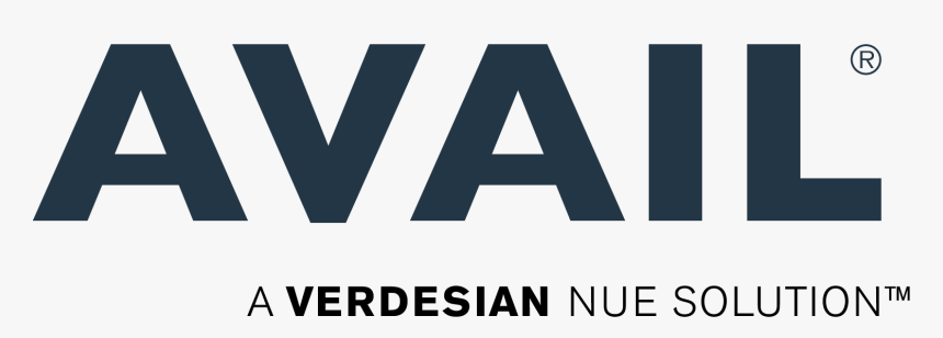 Poster, HD Png Download