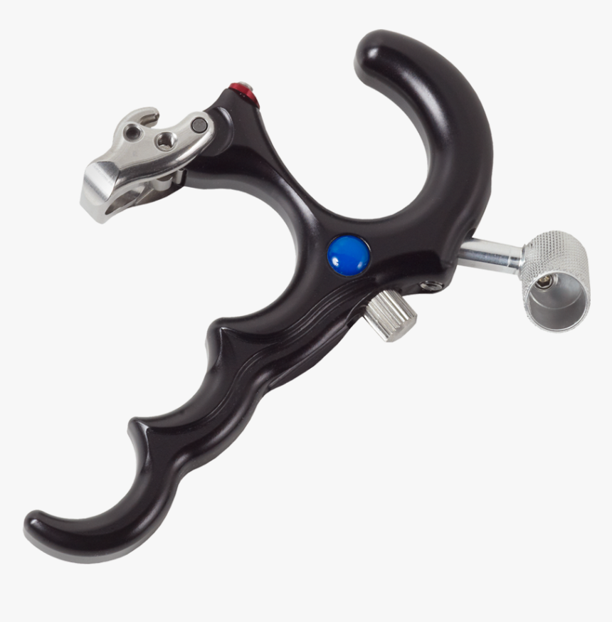 Stanislawski Release, HD Png Download