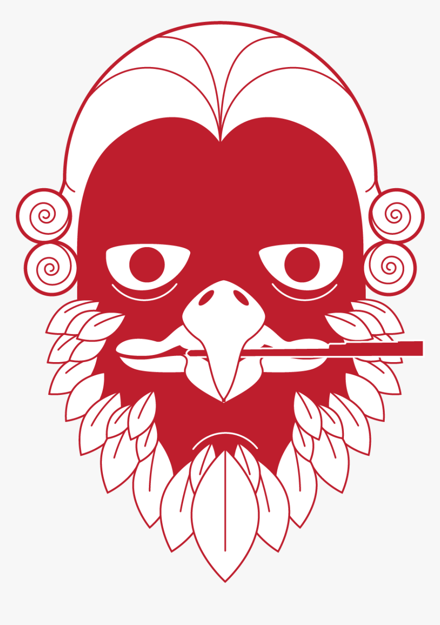 Illustration, HD Png Download