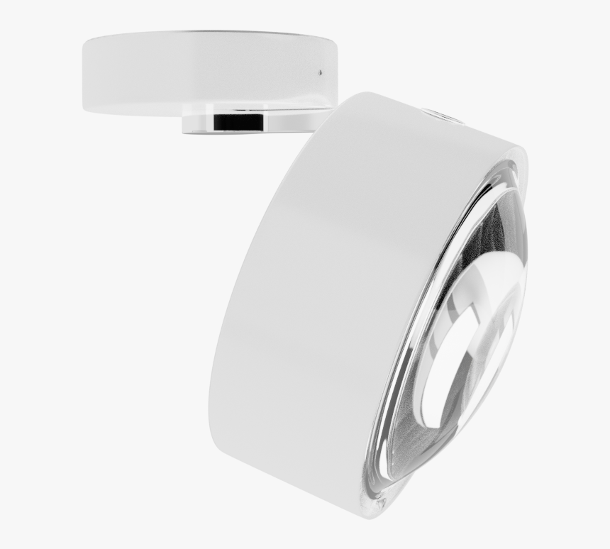 Top Light Puk Maxx Move Led Ceiling Lamp , Png Download - Paper, Transparent Png