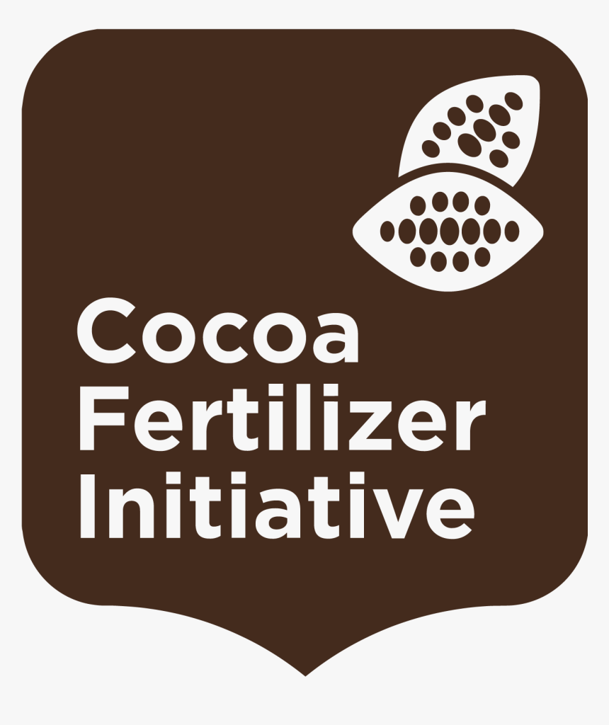 Hrant Dink 19 Ocak, HD Png Download