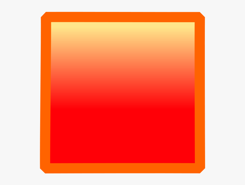 Key Enter Clip Art Download - Parallel, HD Png Download