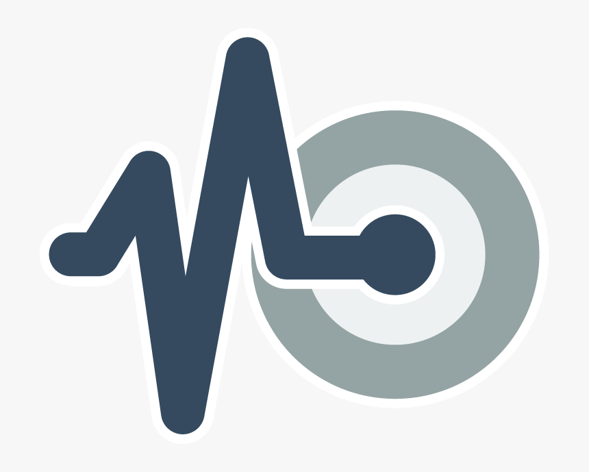 Graphic Design, HD Png Download