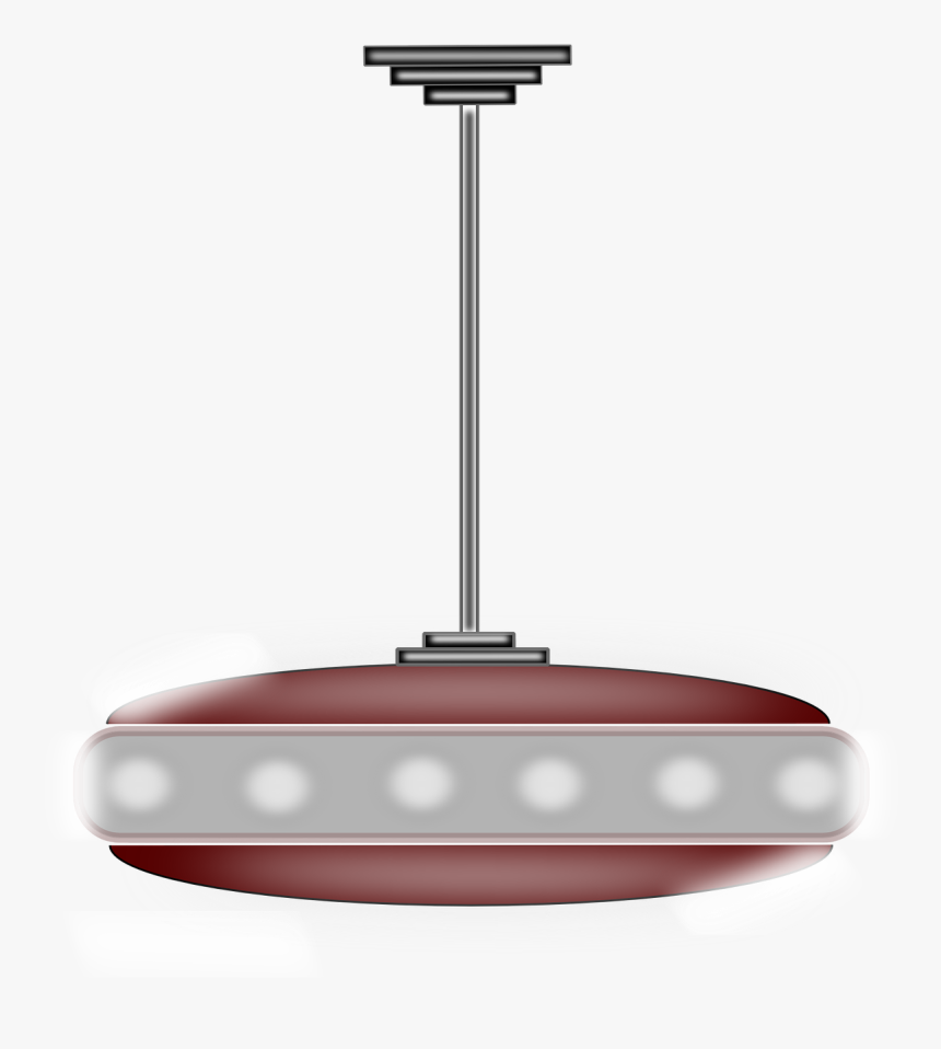 Circle, HD Png Download