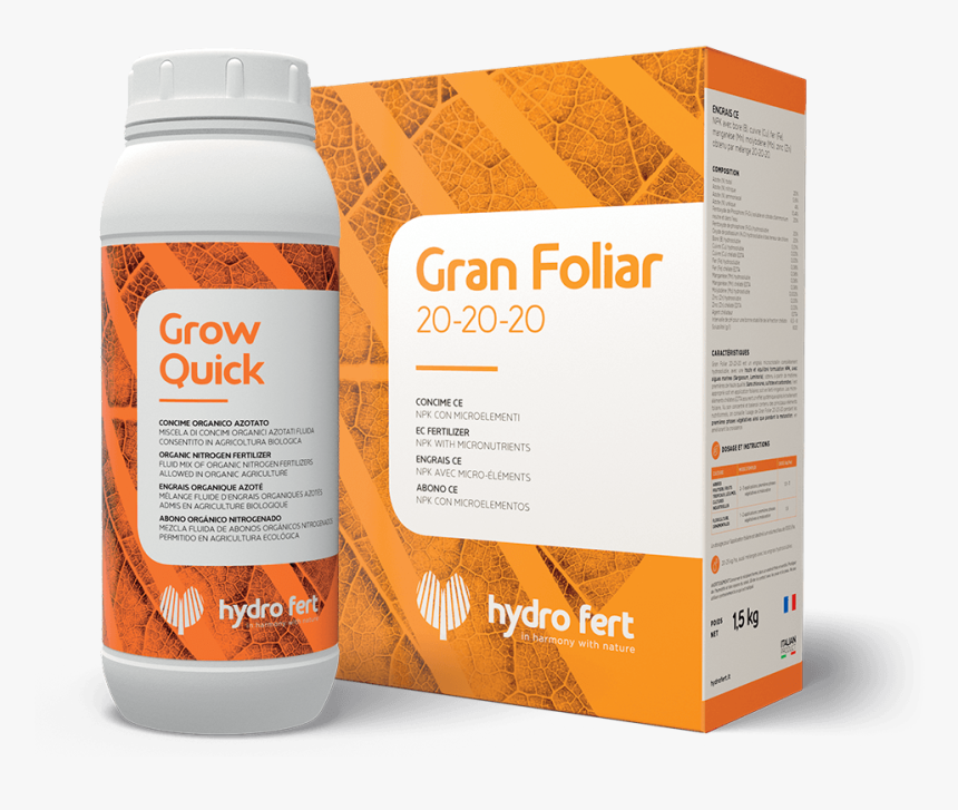 Bottle, HD Png Download