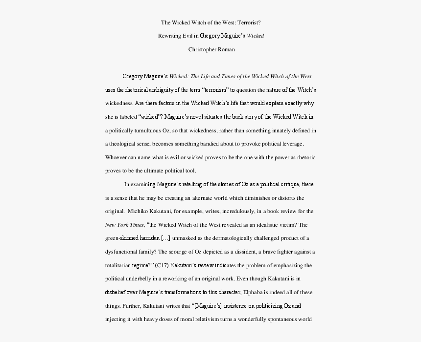 Document, HD Png Download