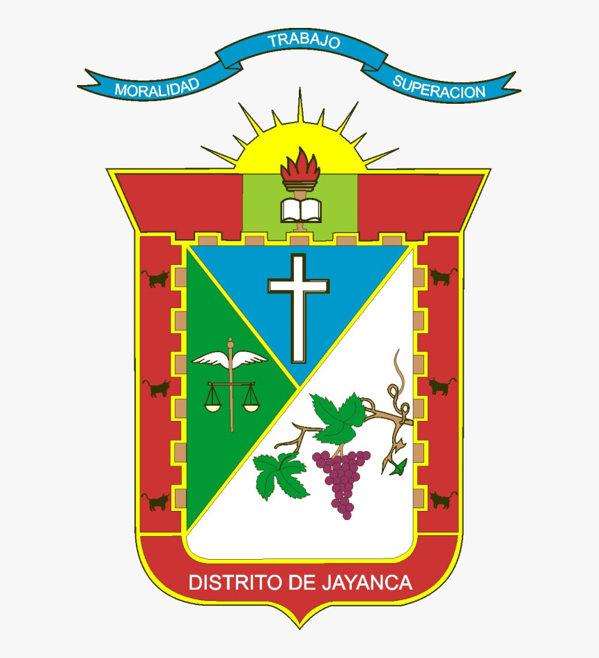 Municipalidad Distrital De Jayanca Hd Png Download Transparent Png Image Pngitem Municipalidad Distrital De Jayanca Hd Png Download Transparent Png Image Pngitem