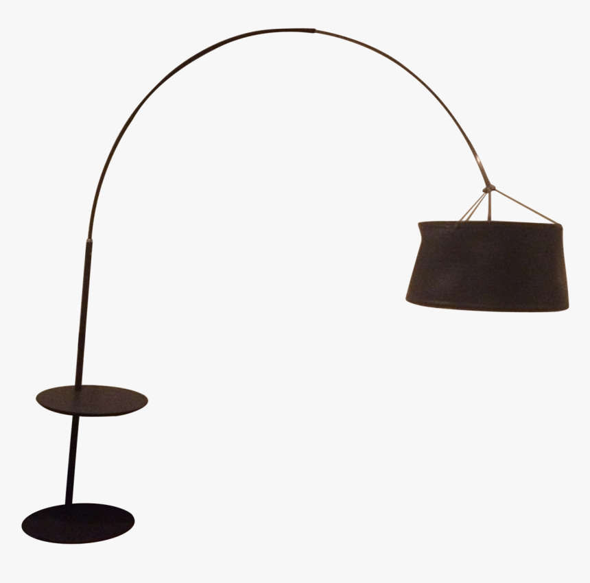 Viyet Lighting Roche Bobois Lamp - Lampshade, HD Png Download