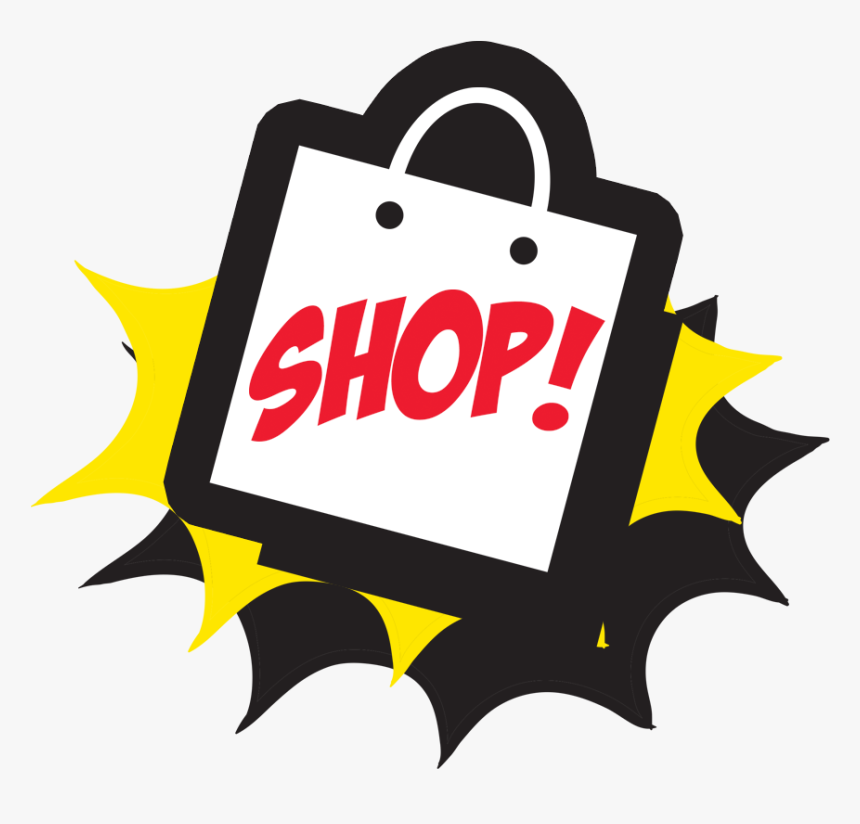 Emblem, HD Png Download