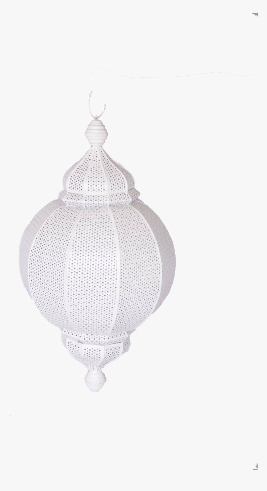 R 1 Lamp Png - Ceiling Fixture, Transparent Png