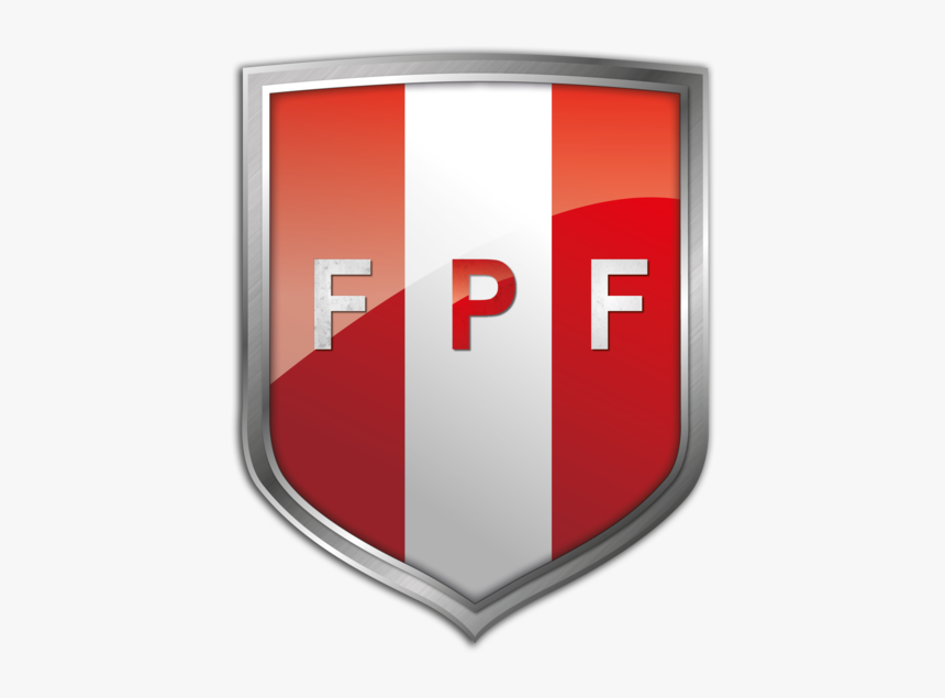 Logo De Peru, HD Png Download