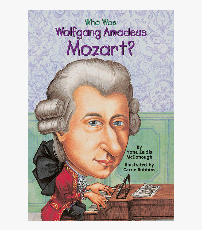 Wolfgang Amadeus Mozart Book Hd Png Download Transparent Png Image Pngitem Wolfgang Amadeus Mozart Book Hd Png Download Transparent Png Image Pngitem