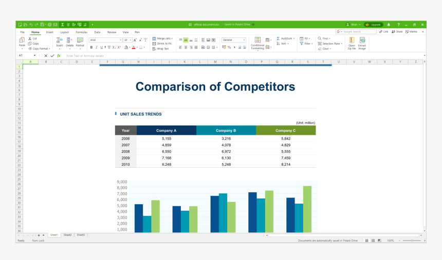 Screenshot, HD Png Download