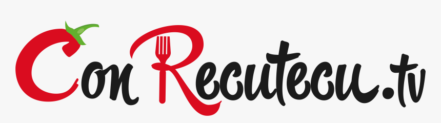 Calligraphy, HD Png Download