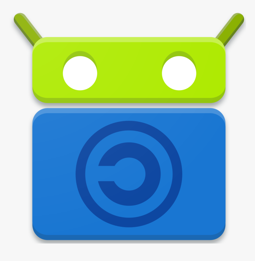 F Droid Apk, HD Png Download