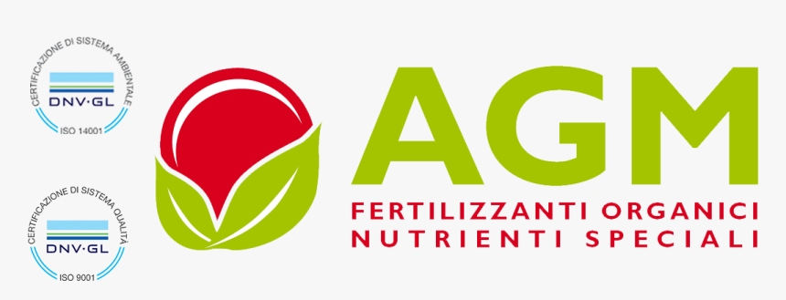 Crops Clipart Organic Fertilizer - Graphic Design, HD Png Download