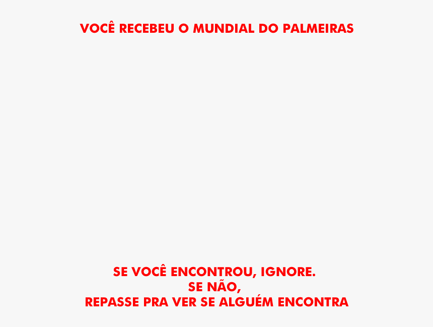 Colorfulness, HD Png Download