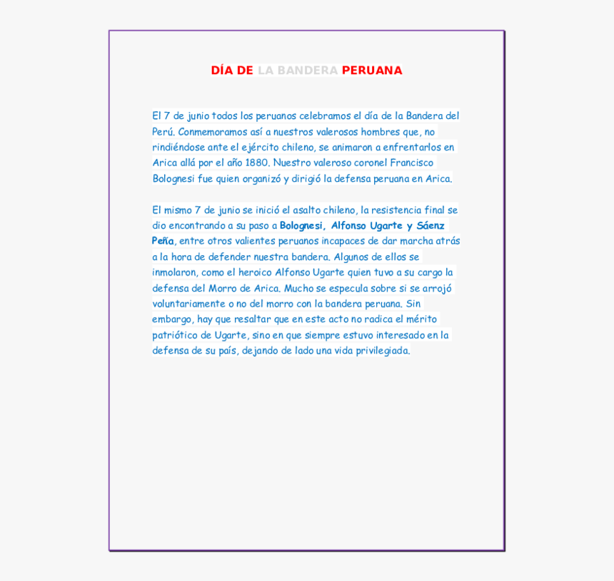 Screenshot, HD Png Download