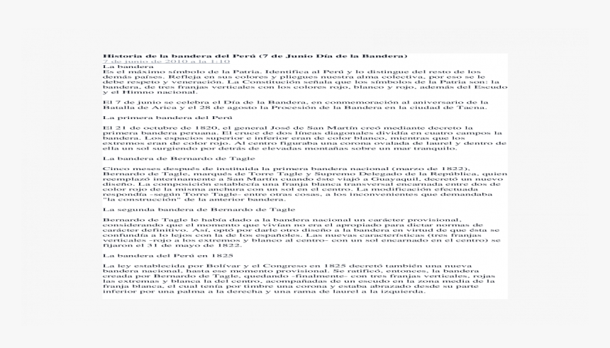 Document, HD Png Download