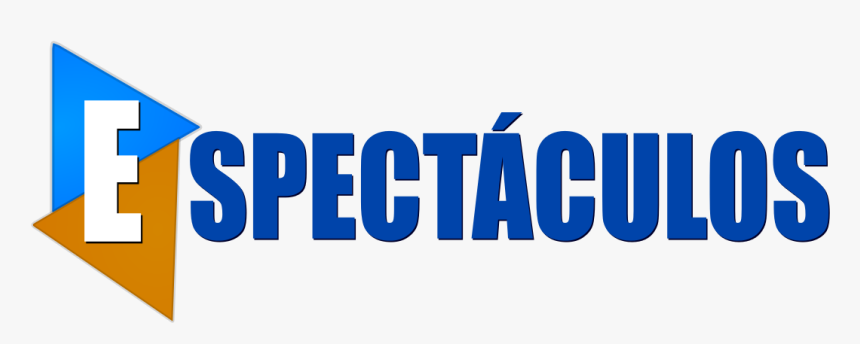 Espectaculos Latina Logo, HD Png Download